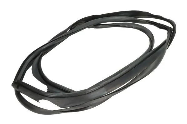 Elemente decorative/protectie, parbriz