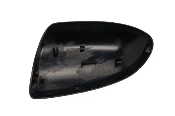 Carcasa oglinda exterioara