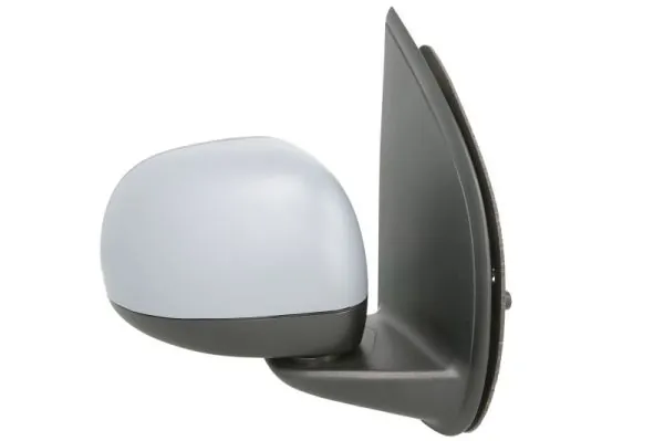 Oglinda exterioara