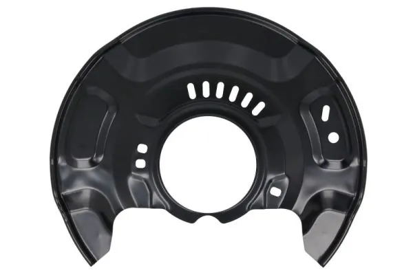 Protectie noroi disc frana