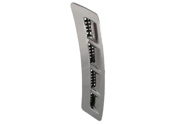 Elemente decorative/protectie aripa