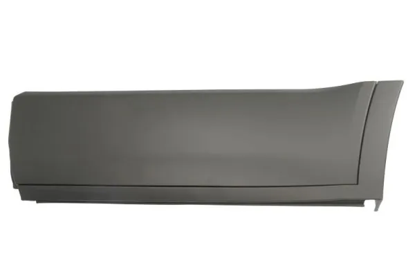 Elemente decorative/protectie portiera