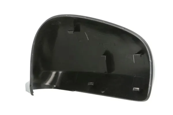 Carcasa oglinda exterioara