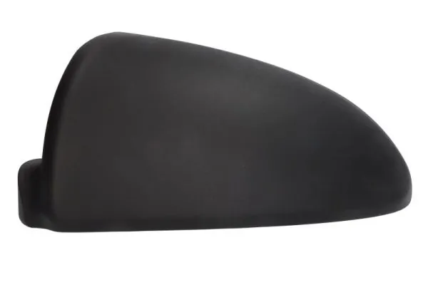 Carcasa oglinda exterioara