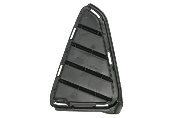 Grila ventilatie bara protectie