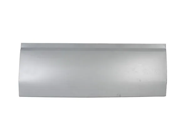 Tapiterie usi