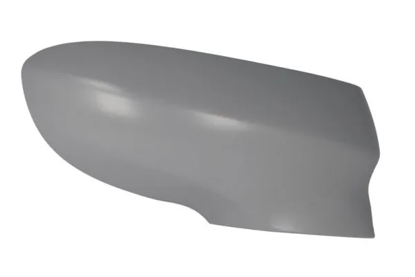 Acoperire oglinda exterioara
