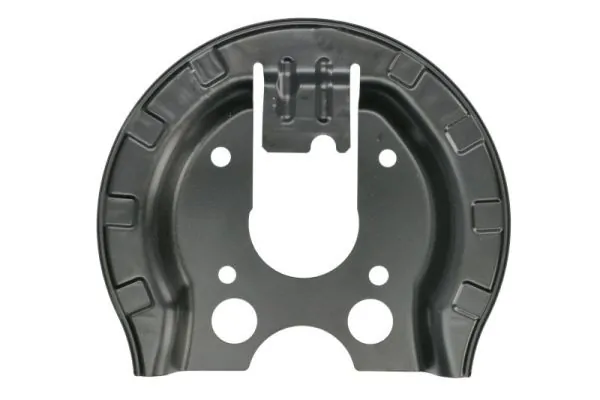 Protectie noroi disc frana