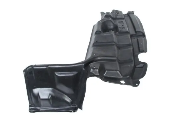Acoperire motor