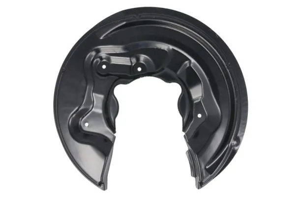 Protectie noroi disc frana