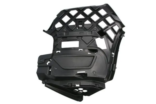 Elemente decorative/protectie portiera
