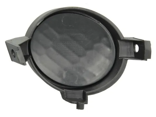 Grila ventilatie bara protectie