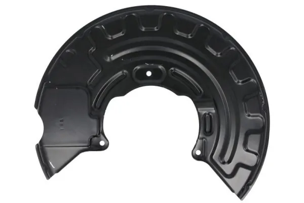 Protectie noroi disc frana