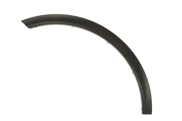 Elemente decorative/protectie, aripa