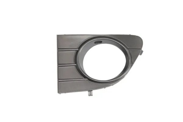 Grila ventilatie bara protectie