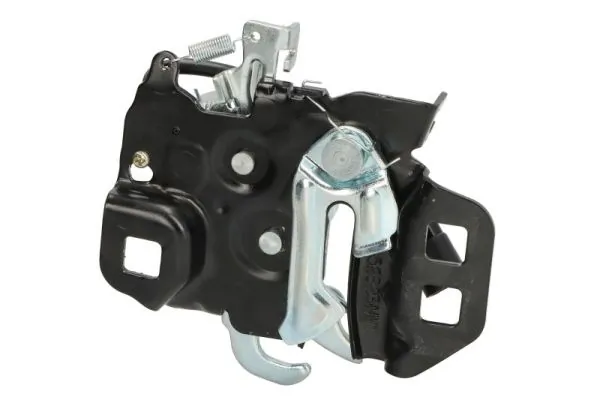 Inchizator capota motor