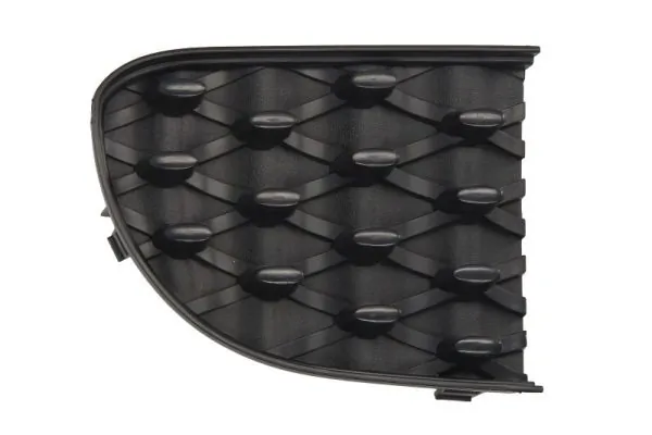 Grila ventilatie bara protectie