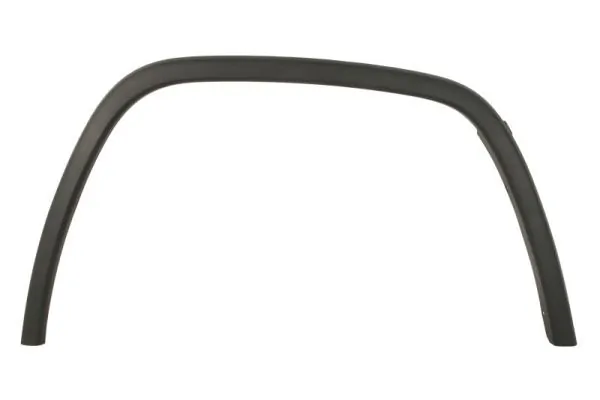 Elemente decorative/protectie, aripa
