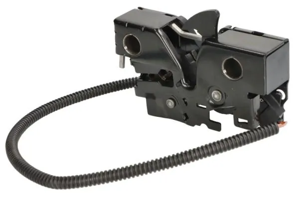 Inchizator capota motor