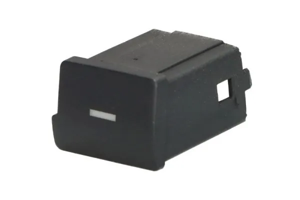 Element de control aer conditionat