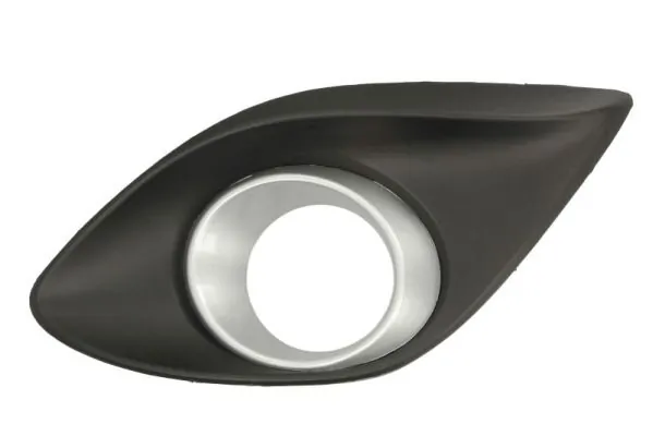 Grila ventilatie bara protectie