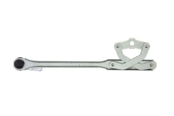 Legaturi stergator parbriz
