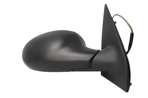Oglinda exterioara