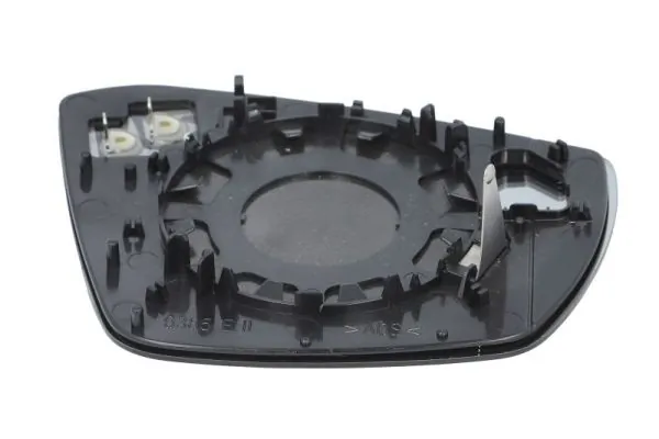 Sticla oglinda oglinda retrovizoare exterioara