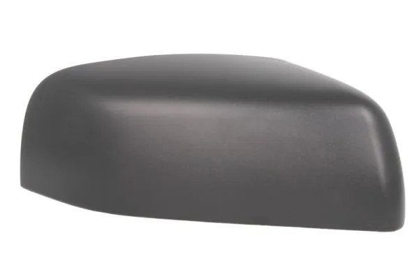 Carcasa oglinda exterioara