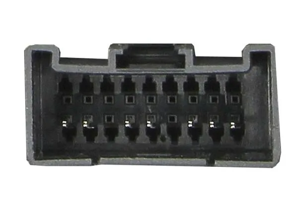 Oglinda exterioara