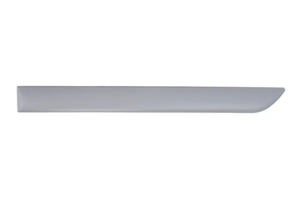 Elemente decorative/protectie, aripa spate stânga BLIC 5703-04-5024577P