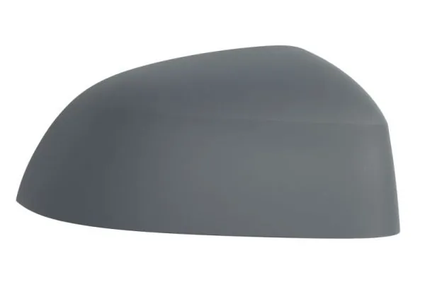 Carcasa oglinda exterioara