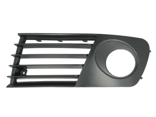 Grila ventilatie bara protectie