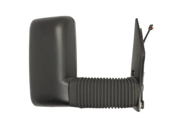 Oglinda exterioara