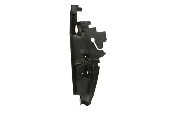 Grila ventilatie bara protectie