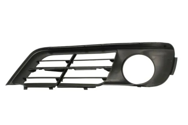 Grila ventilatie bara protectie