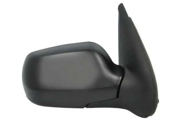 Oglinda exterioara