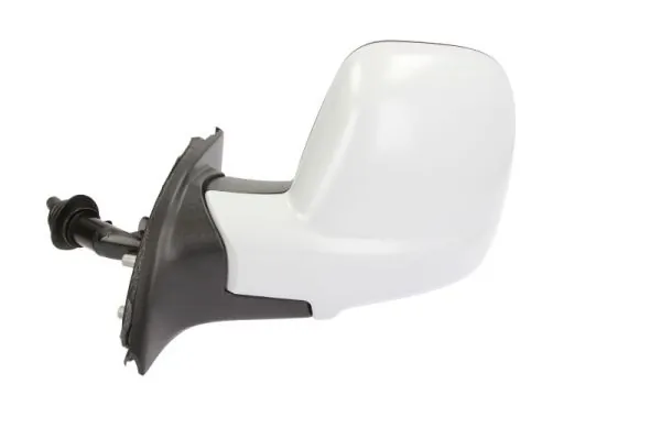 Oglinda exterioara