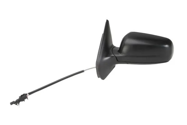 Oglinda exterioara