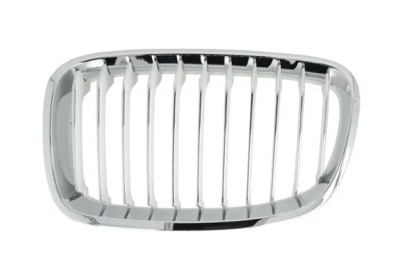 Grila radiator