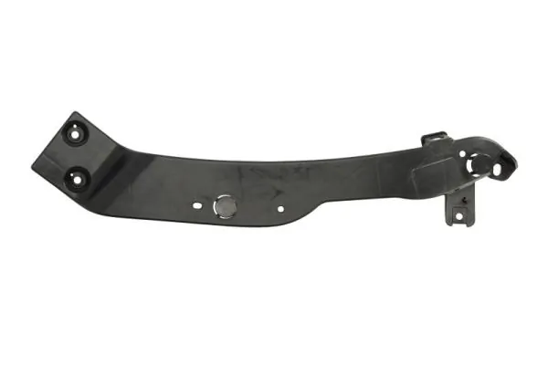 Acoperire fata