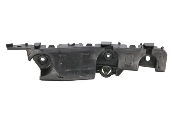 Elemente decorative/protectie parbriz