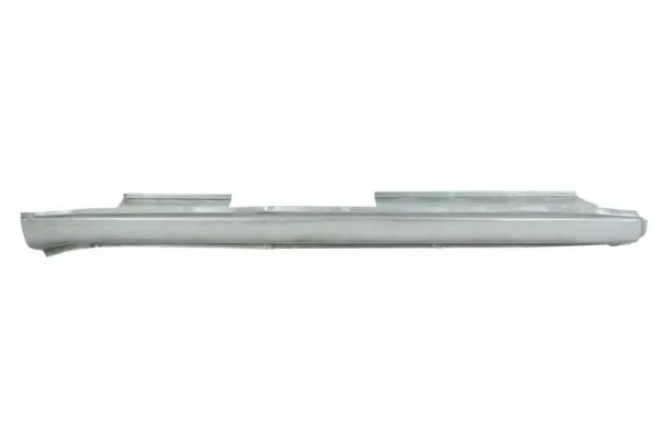 Placa de prag dreapta BLIC 6505-06-6607012P
