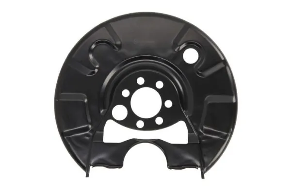 Protectie noroi disc frana