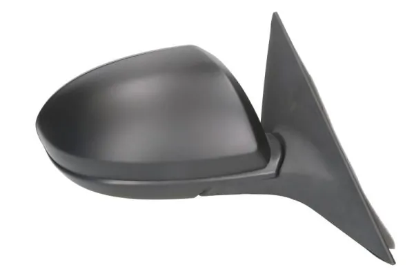 Oglinda exterioara
