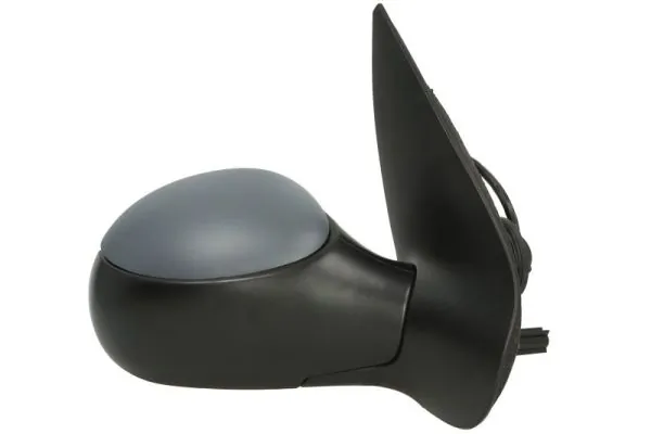 Oglinda exterioara
