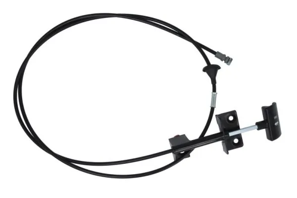 Cablu capota motor