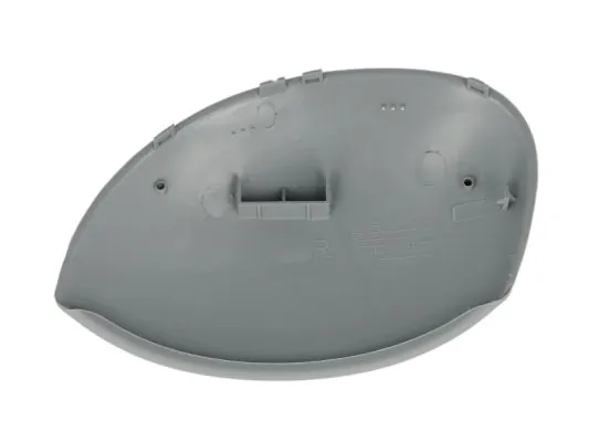 Carcasa oglinda exterioara