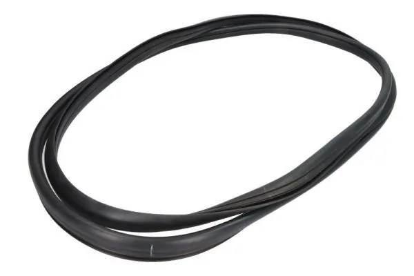 Garnitura parbriz