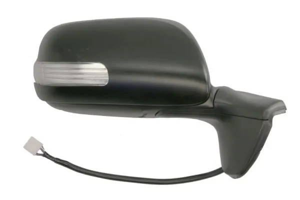 Oglinda exterioara